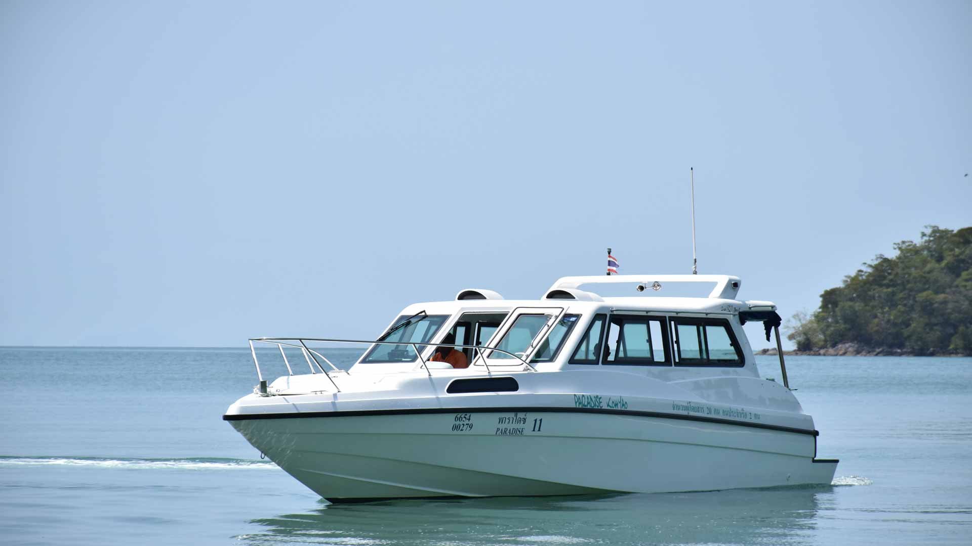 TreeHouse_Villas_B_Banner_1-(2)