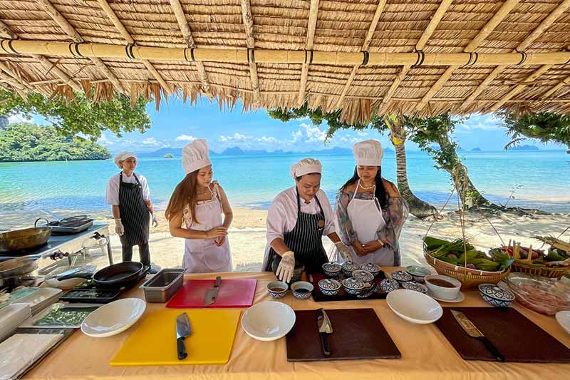 TreeHouse_Villas_D3_Onsite_1-(1)