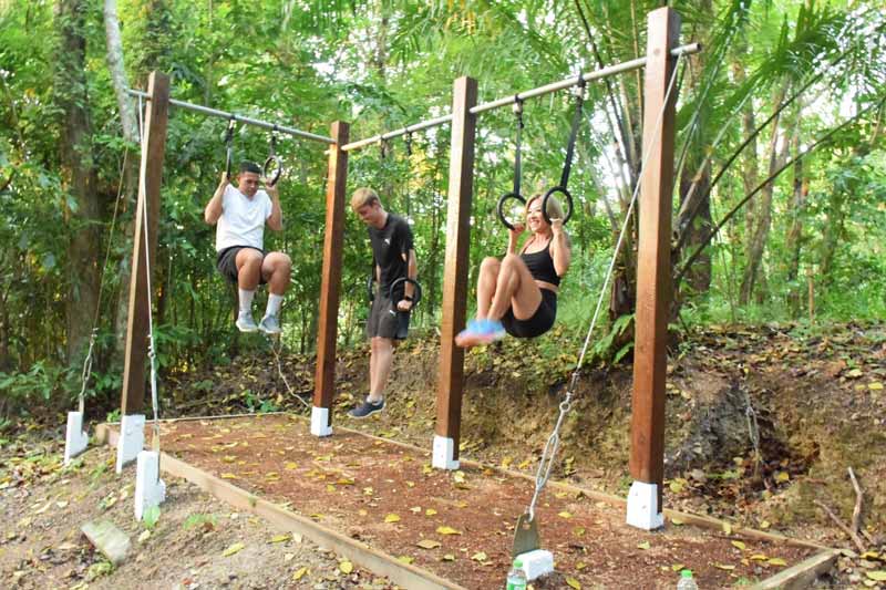 TreeHouse_Villas_D3_Onsite_1-(3)