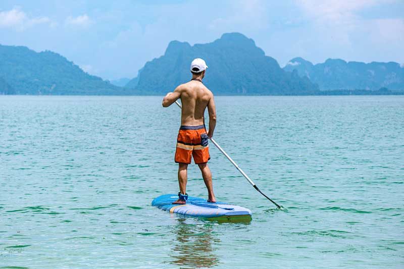 TreeHouse_Villas_D3_Onsite_1-(4)