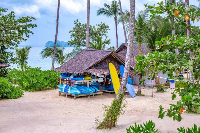 TreeHouse_Villas_D3_Onsite_1-(5)