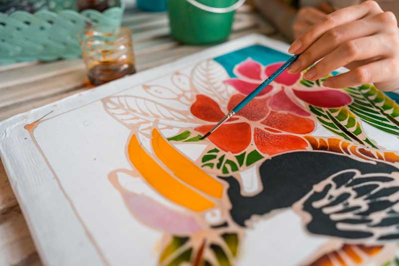 TreeHouse_Villas_D3_Onsite_1-(6)