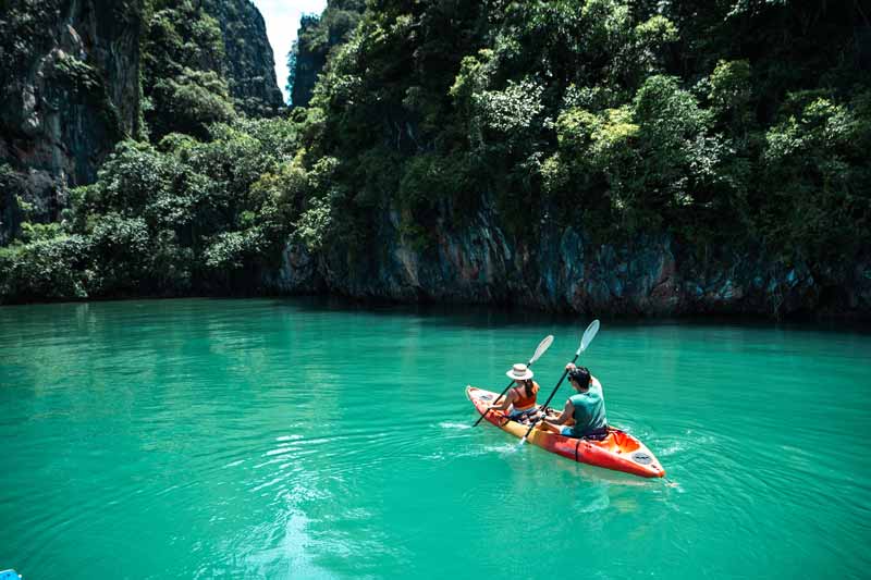 TreeHouse_Villas_D4_Nearby_1-(1)