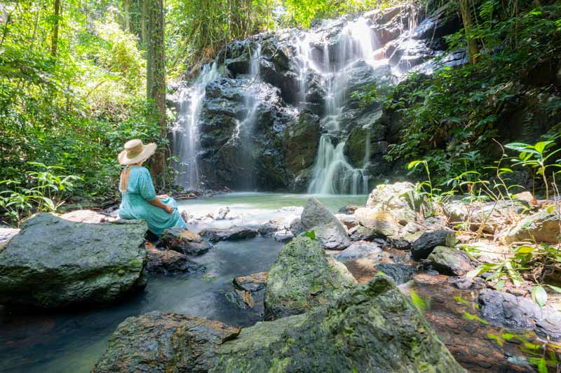 TreeHouse_Villas_D4_Nearby_1-(2)