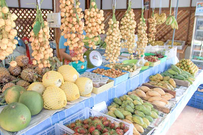 TreeHouse_Villas_D4_Nearby_1-(3)