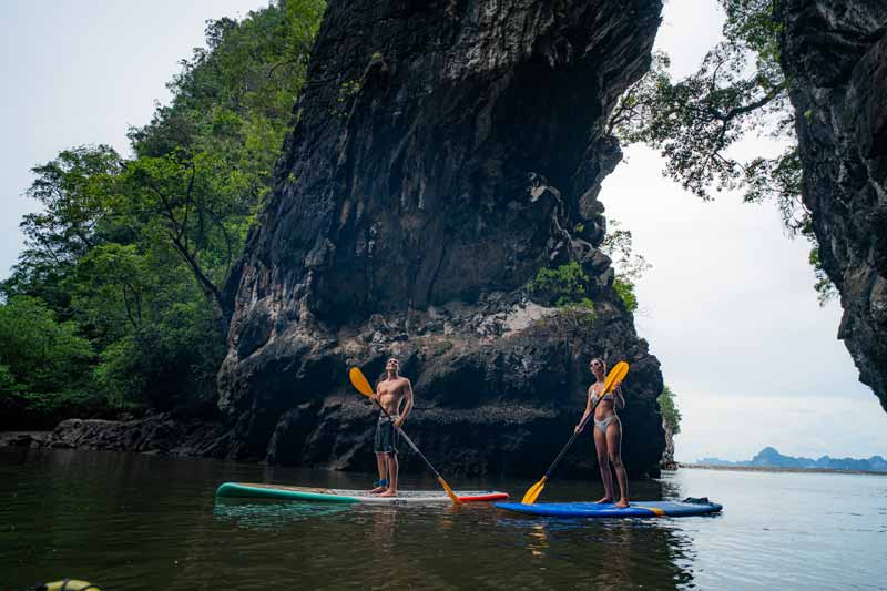 TreeHouse_Villas_D4_Nearby_1-(7)