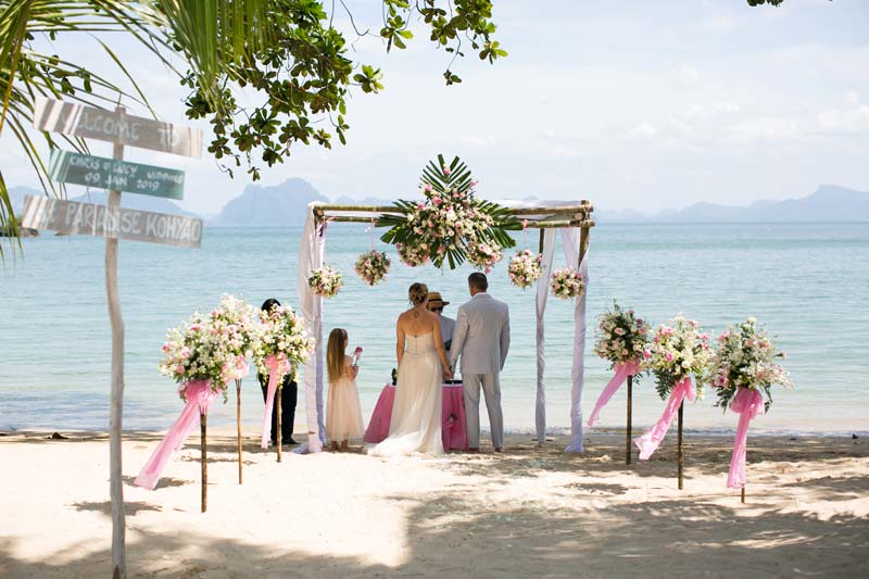 TreeHouse_Villas_D5_Weddings_1-(4)