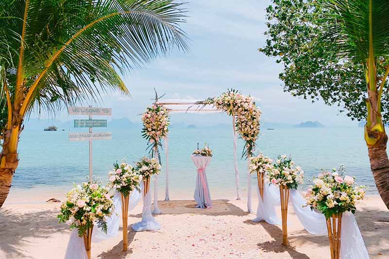 TreeHouse_Villas_D5_Weddings_1-(5)