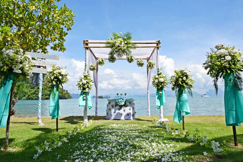 TreeHouse_Villas_D5_Weddings_1-(6)