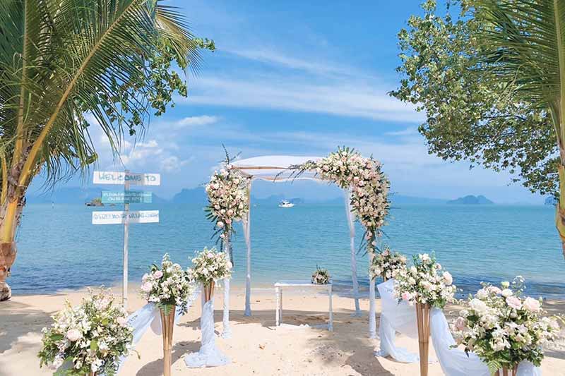 TreeHouse_Villas_D5_Weddings_1-(7)