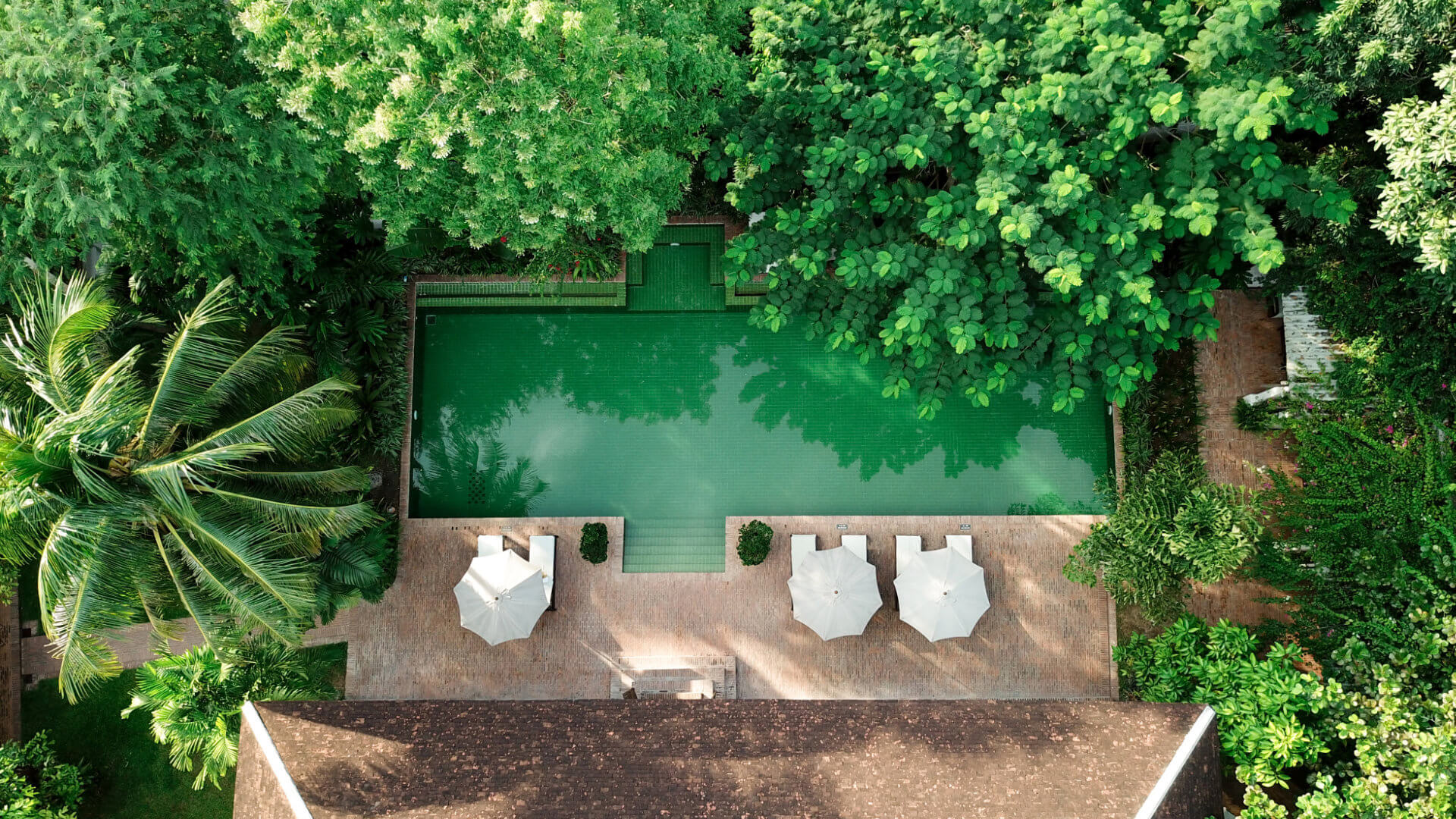 Satri_House_A_Banner_1