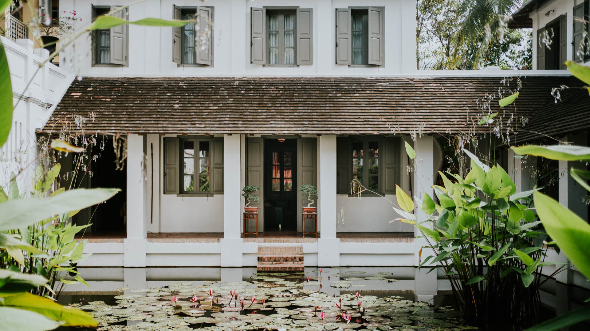 Satri_House_A_Banner_2