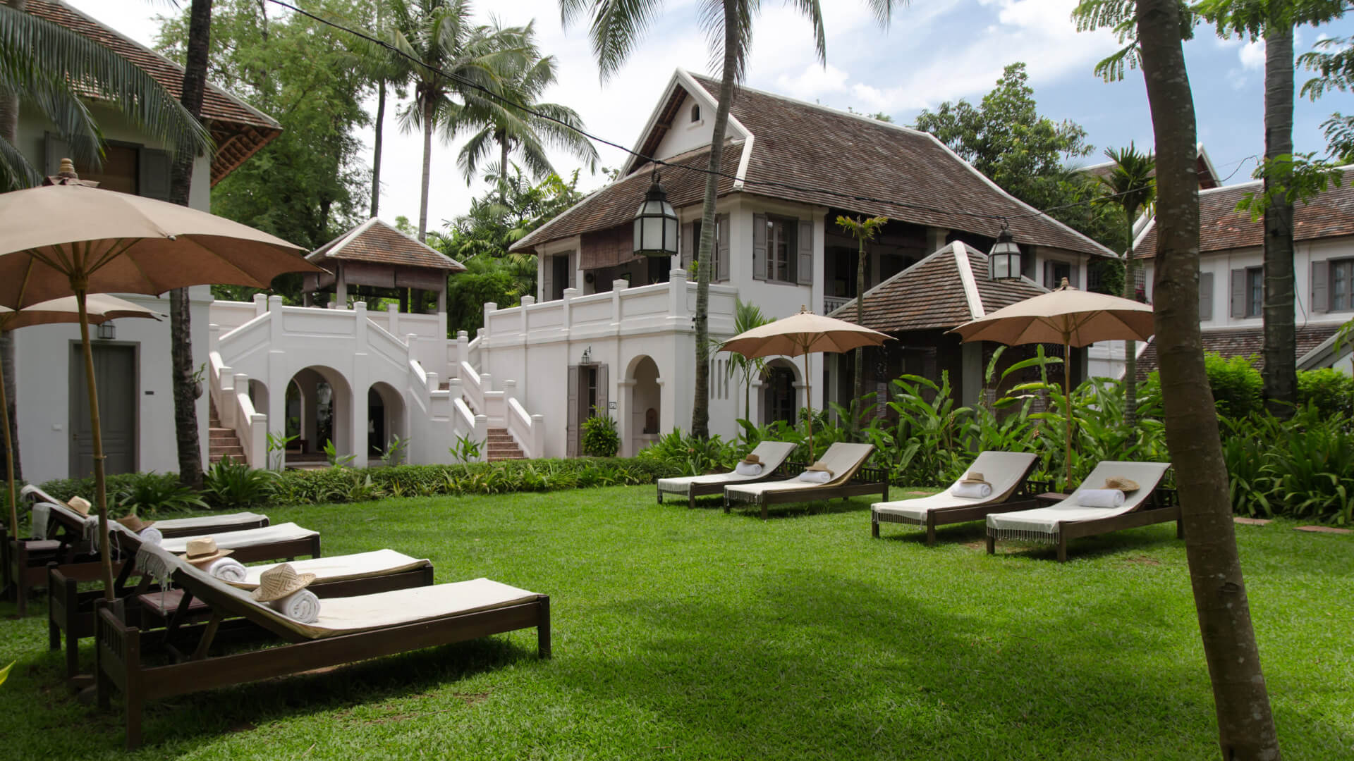 Satri_House_A_Banner_3