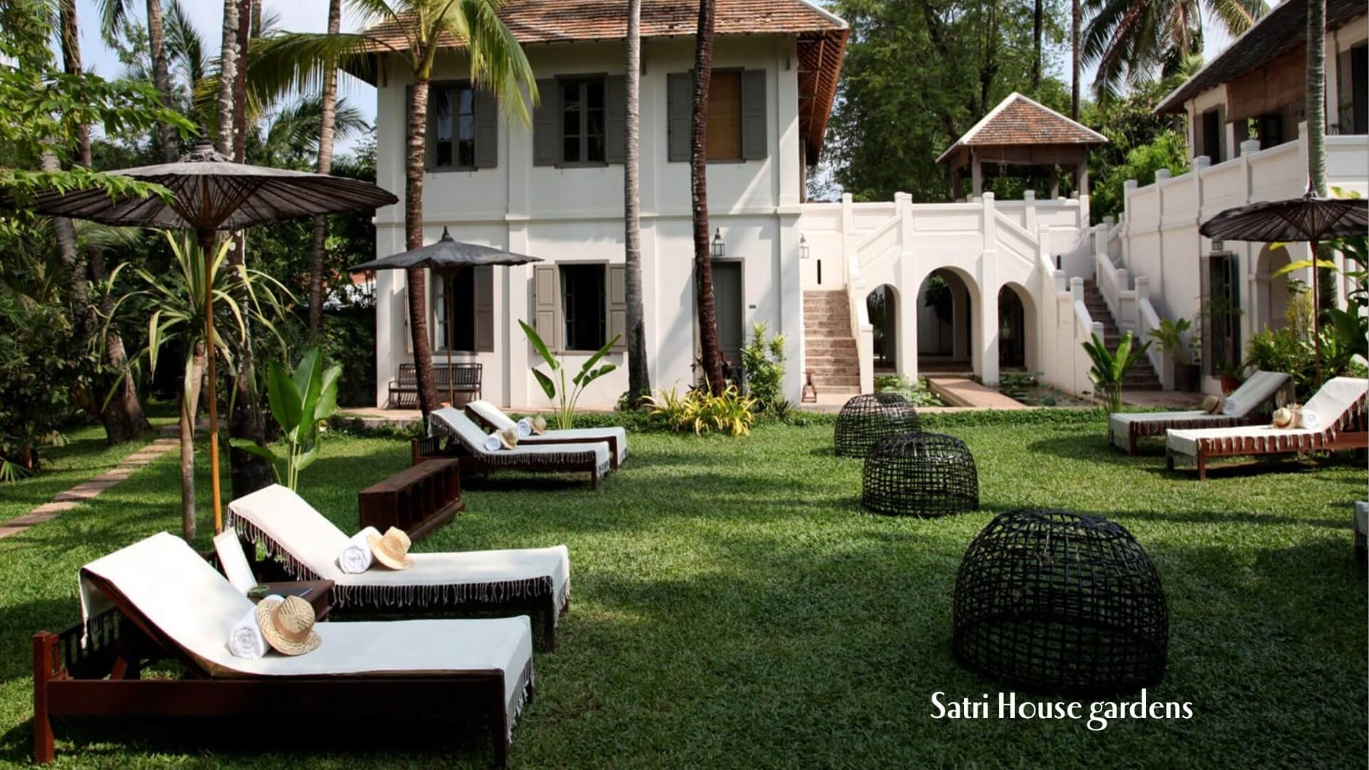 Satri_House_A_Banner_4