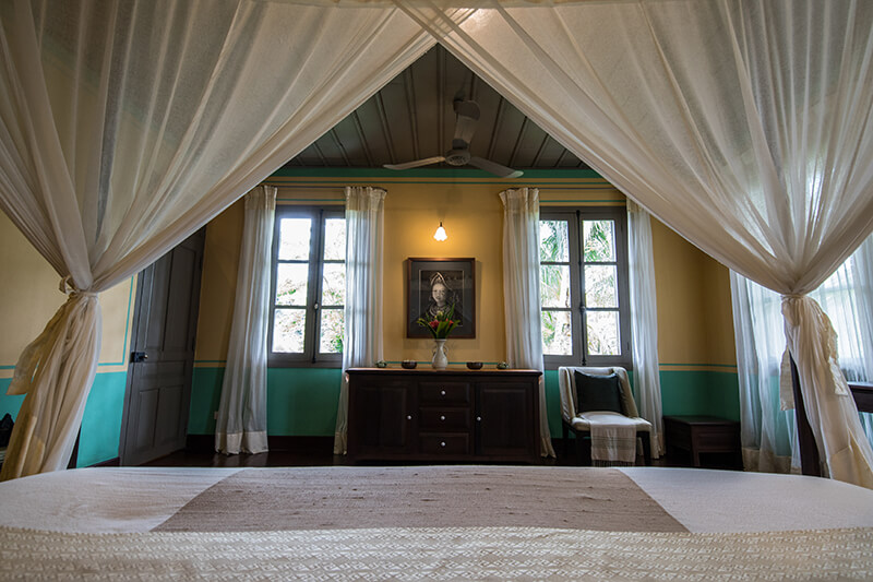 Satri_House_B1_Deluxe Garden Room (4)