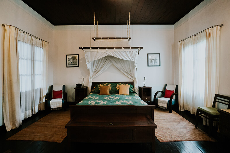 Satri_House_B1_Deluxe Garden Room (7)