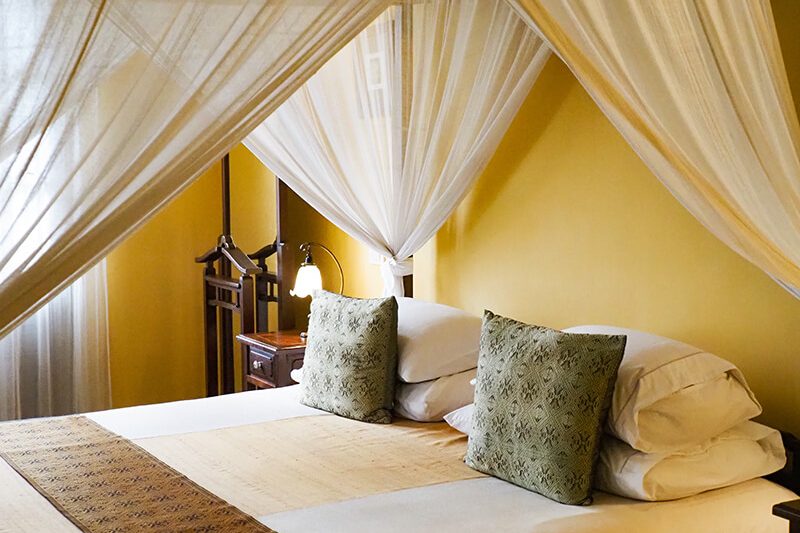 Satri_House_B2_Heritage Room_1 (1)