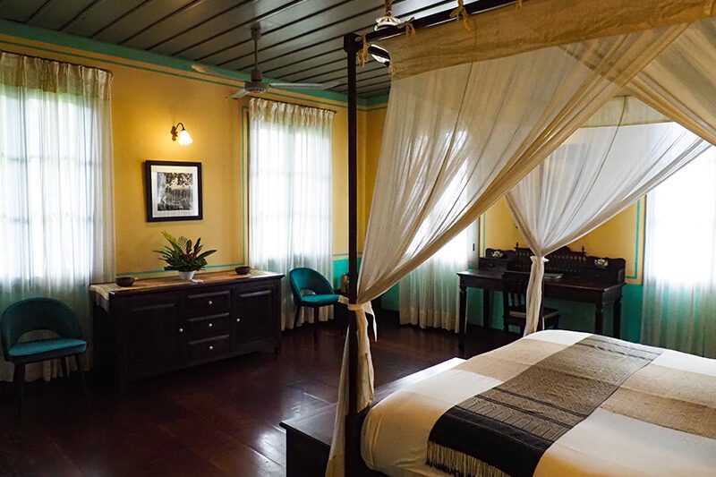 Satri_House_B2_Heritage Room_1 (4)