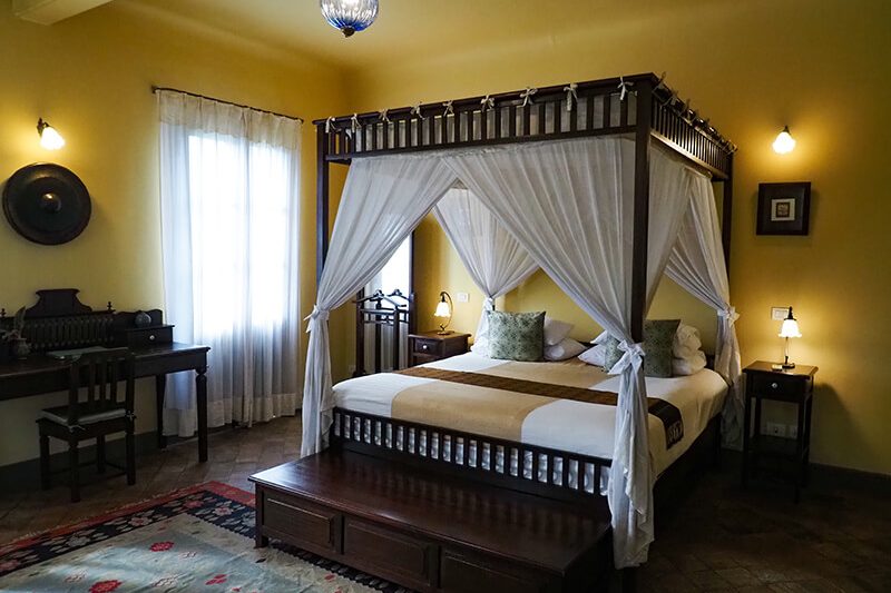 Satri_House_B2_Heritage Room_1 (8)