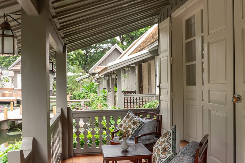 Satri_House_B3_Lotus Pond Pavilion_1 (3)