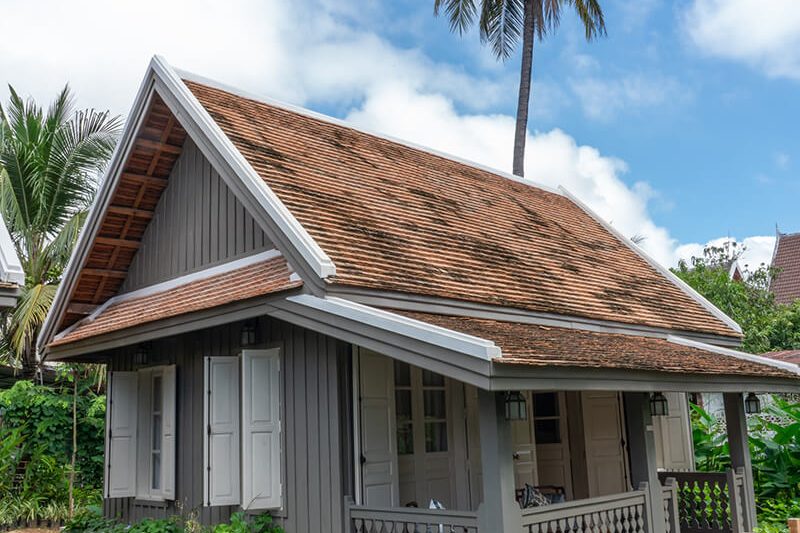 Satri_House_B3_Lotus Pond Pavilion_1 (6)