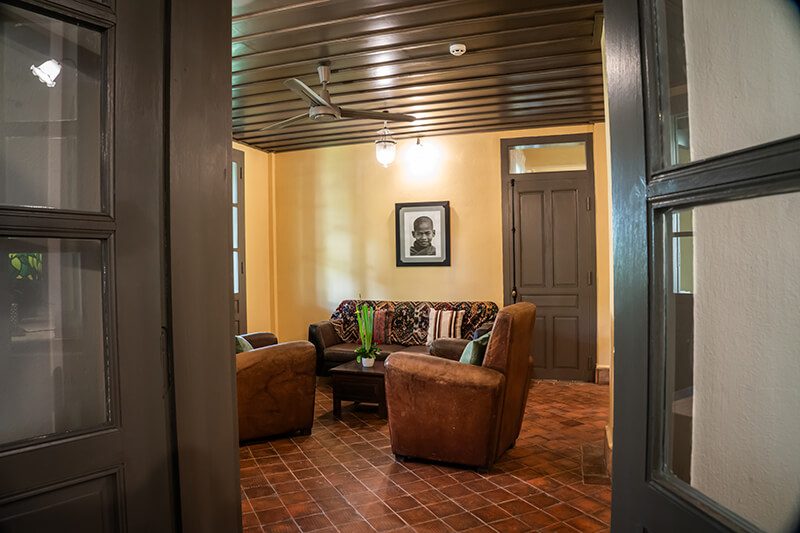 Satri_House_B4_Satri Junior Suite_1 (1)