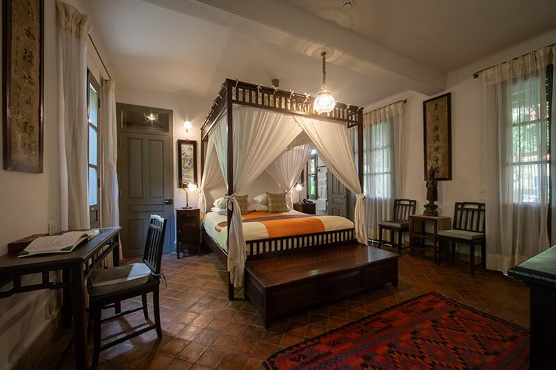 Satri_House_B4_Satri Junior Suite_1 (3)