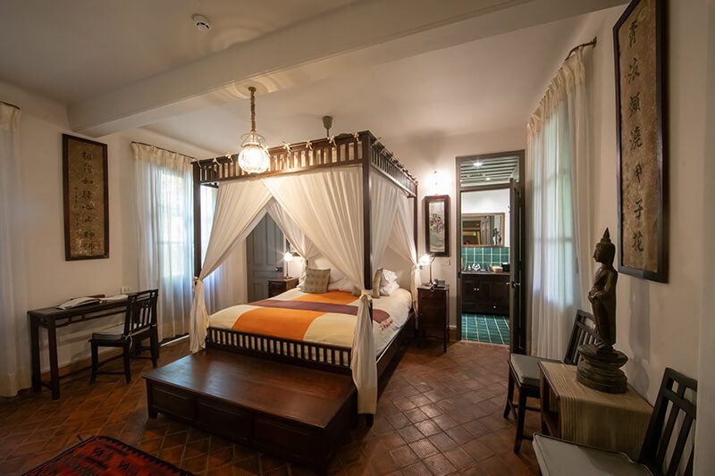 Satri_House_B4_Satri Junior Suite_1 (4)