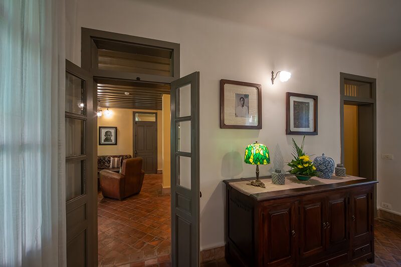 Satri_House_B4_Satri Junior Suite_1 (5)