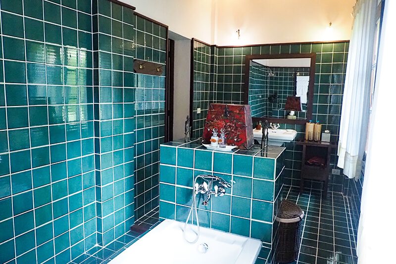 Satri_House_B5_Satri House Suite_1 (3)