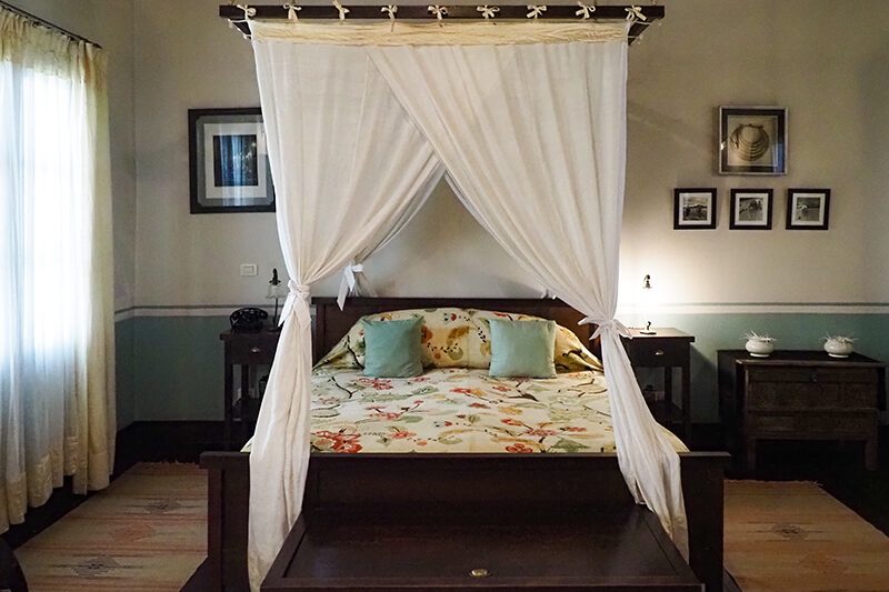 Satri_House_B5_Satri House Suite_1 (5)