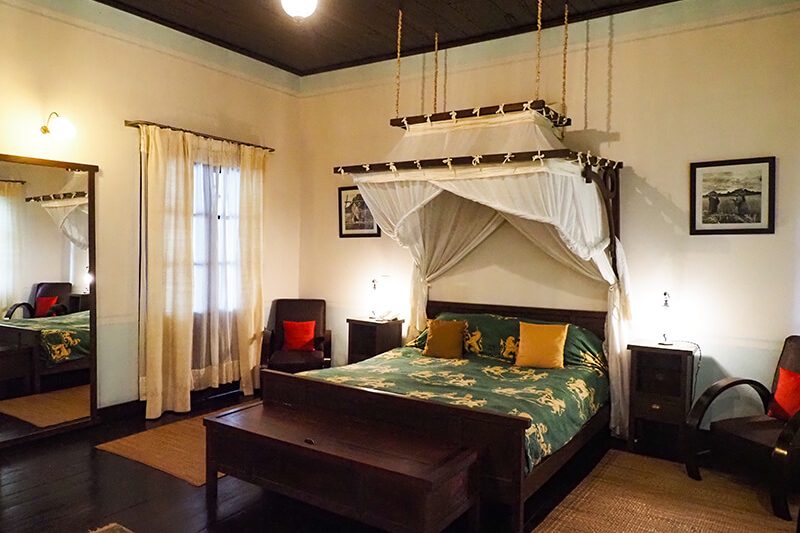 Satri_House_B5_Satri House Suite_1 (6)