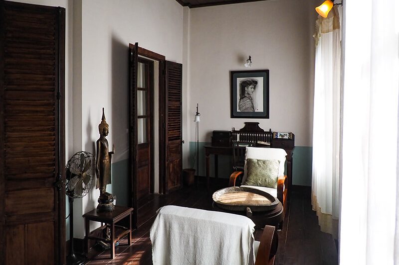 Satri_House_B5_Satri House Suite_1 (7)