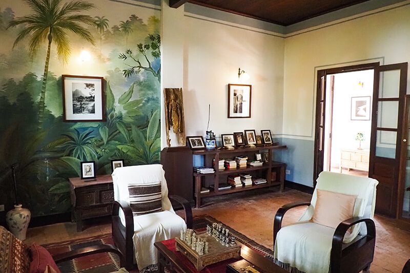 Satri_House_B5_Satri House Suite_1 (8)