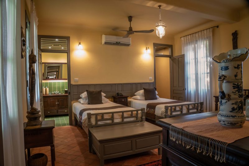 Satri_House_B6_Satri Family Suite_1 (1)