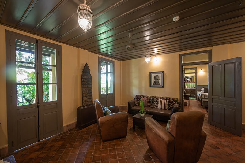 Satri_House_B6_Satri Family Suite_1 (3)