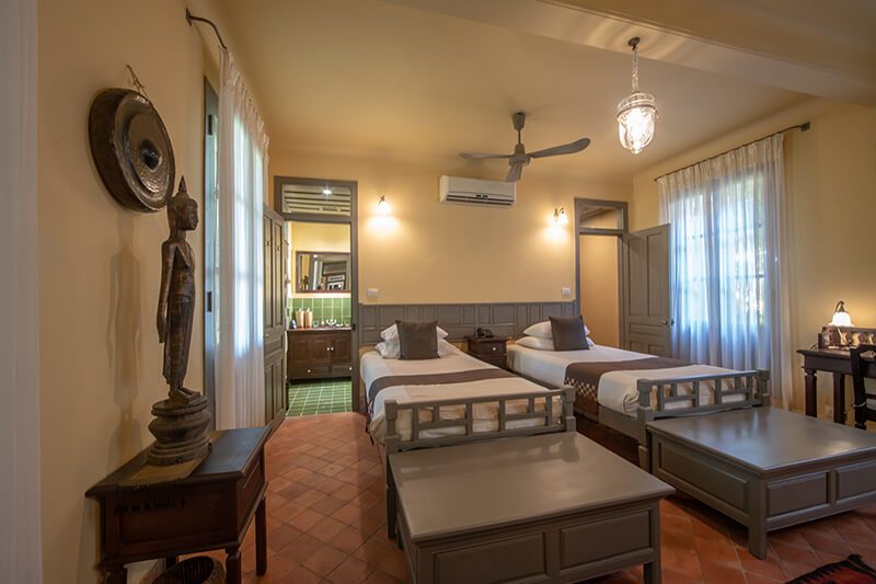 Satri_House_B6_Satri Family Suite_1 (4)