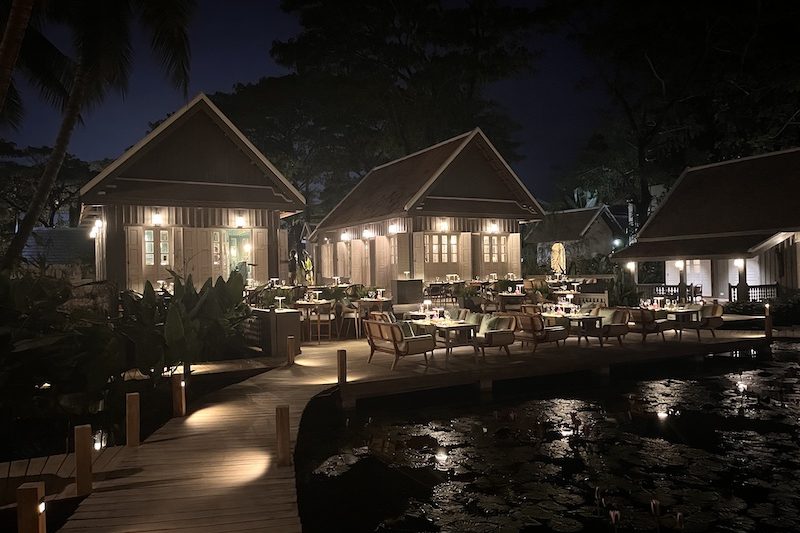 Satri_House_C1_Dragonfly Asian Lounge_2