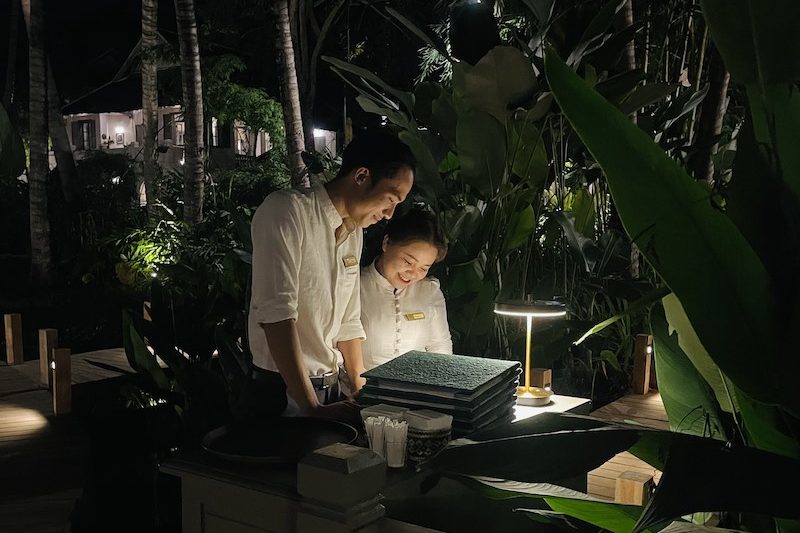 Satri_House_C1_Dragonfly Asian Lounge_7