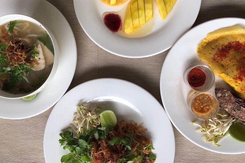 Satri_House_C2_Satri Restaurant_2