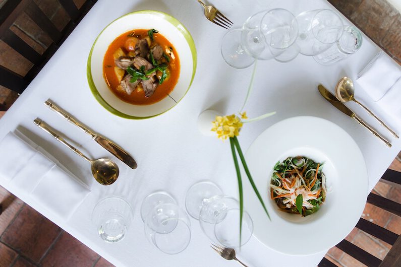 Satri_House_C2_Satri Restaurant_5