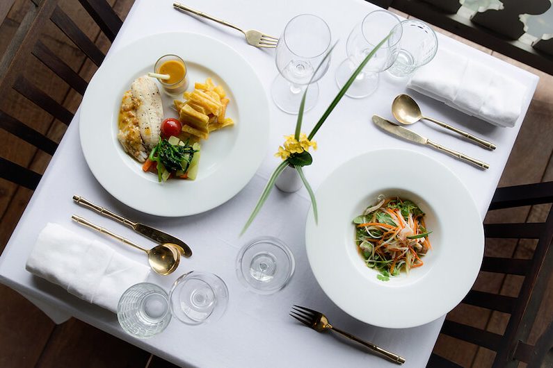 Satri_House_C2_Satri Restaurant_7