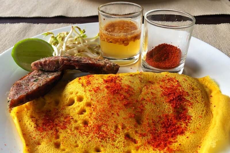 Satri_House_C2_Satri Restaurant_8