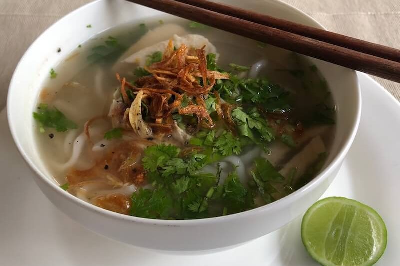 Satri_House_C2_Satri Restaurant_9