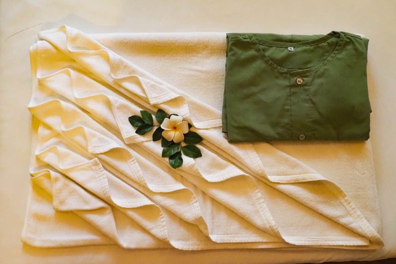 Satri_House_D1_SATRI_SPA_1