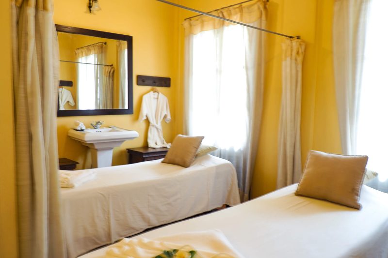 Satri_House_D1_SATRI_SPA_2