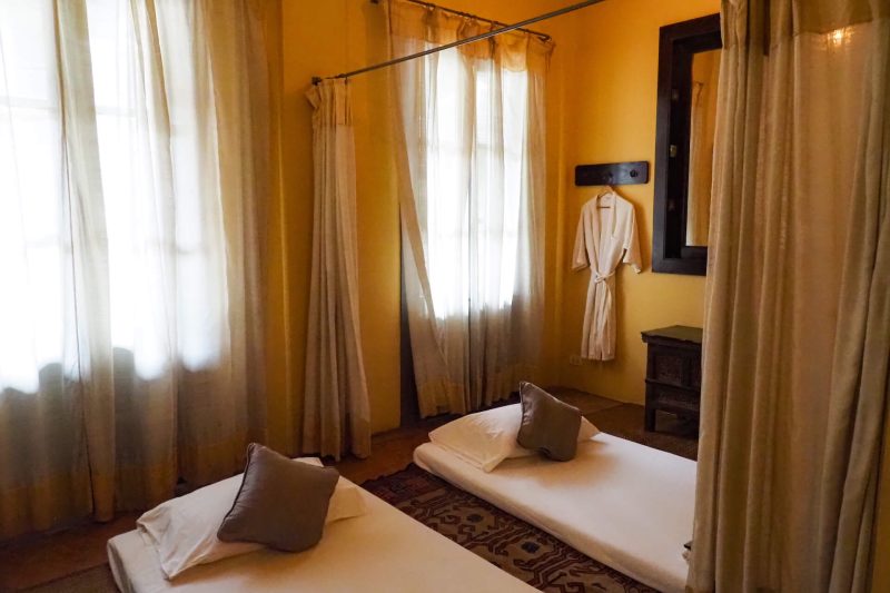 Satri_House_D1_SATRI_SPA_4