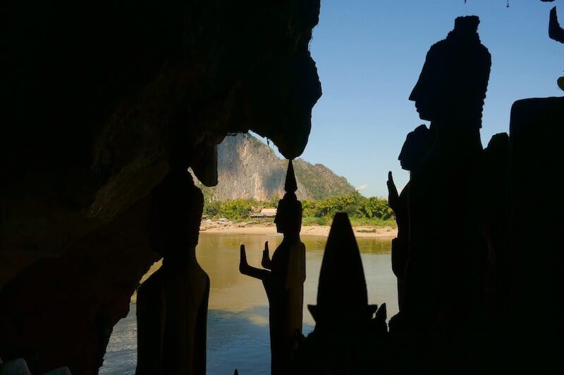 Satri_House_E3_Pak Ou & Kuang Si_1