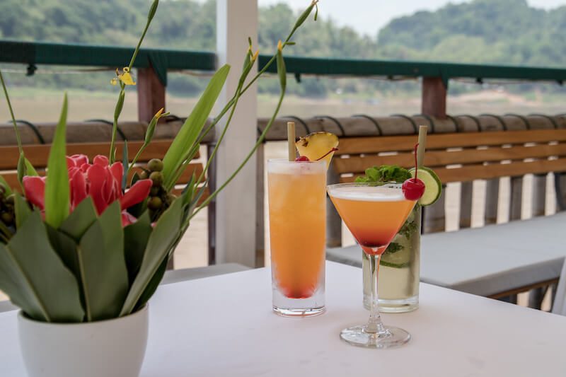 Satri_House_E7_SATRI BOAT RIVER JOURNEYS_1