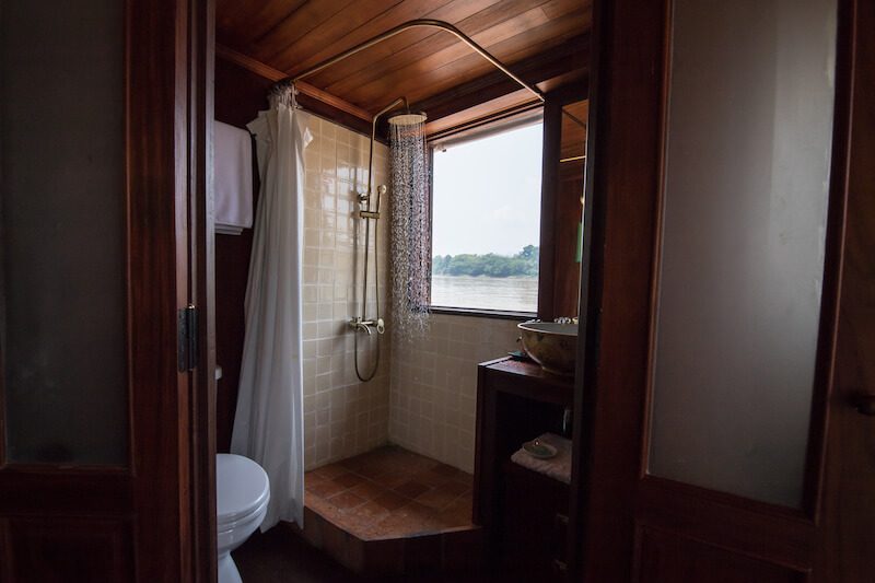 Satri_House_E7_SATRI BOAT RIVER JOURNEYS_10